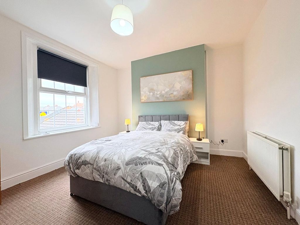 Additional image 15 of 6 bed maisonette to rentOxton Road, Birkenhead, Merseyside CH41