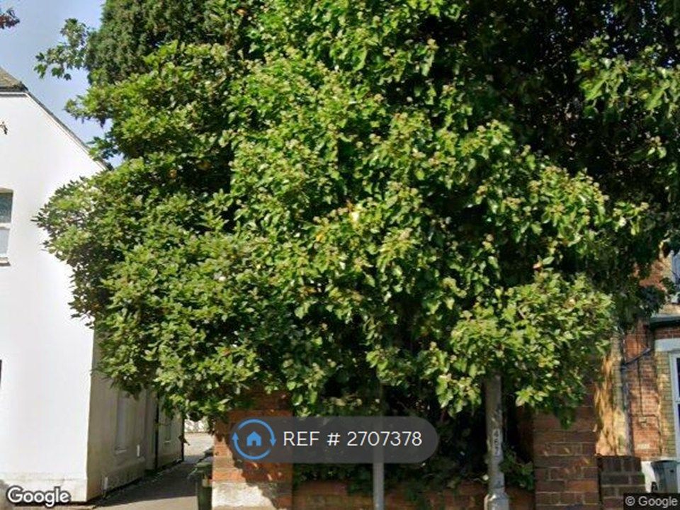 Property photo 1 of 1