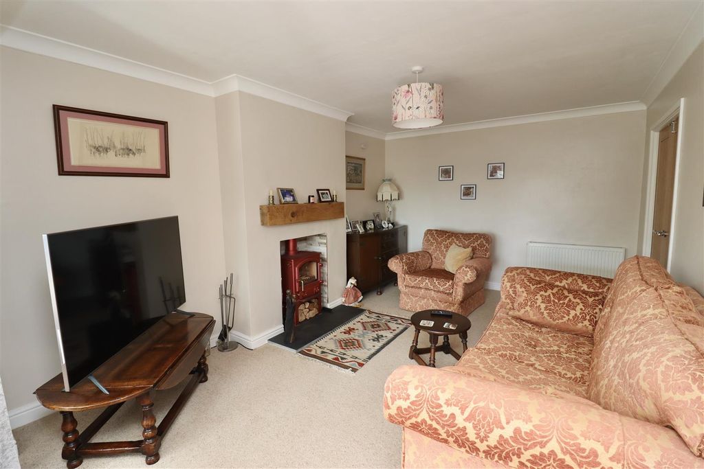 Property photo 3 of 25 Img_0882.Jpg