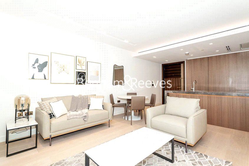 Property photo 2 of 9 Picture No. 01