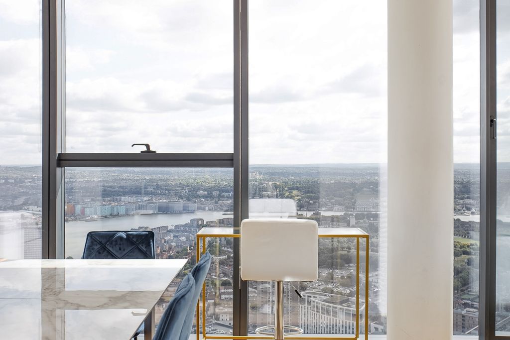 Property photo 2 of 27 View