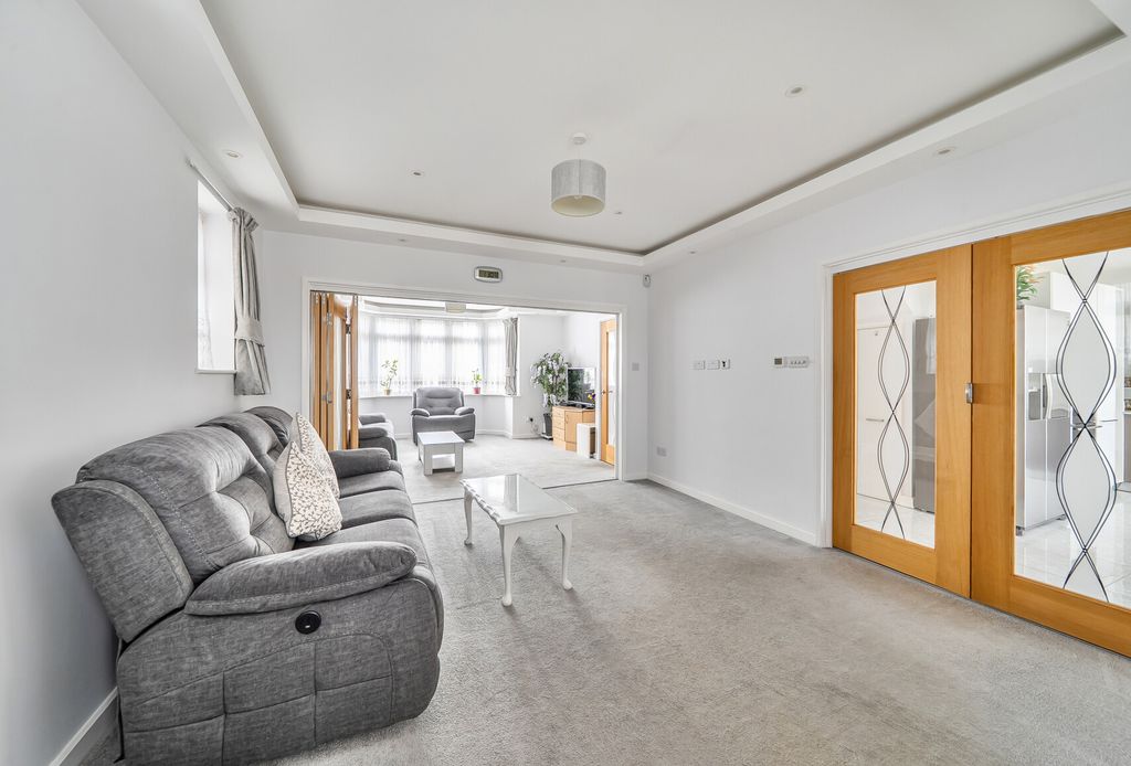 Property photo 1 of 18 1503060 (21).Jpg