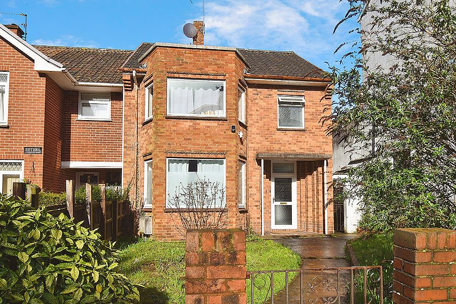 Property photo 1 of 10