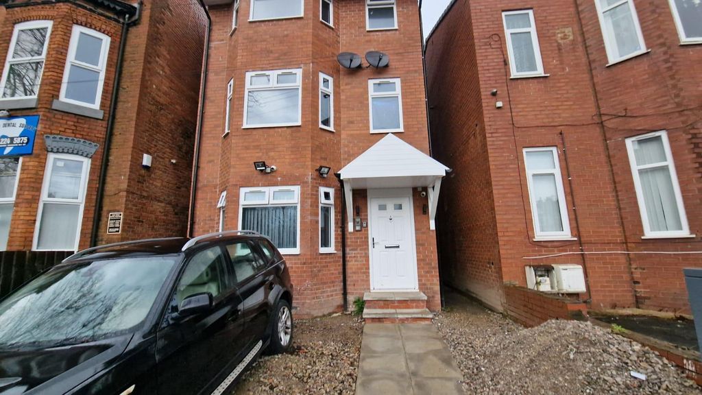 Property photo 1 of 8 Whatsapp Image 2024-03-02 At 13.14.18 (6).Jpeg