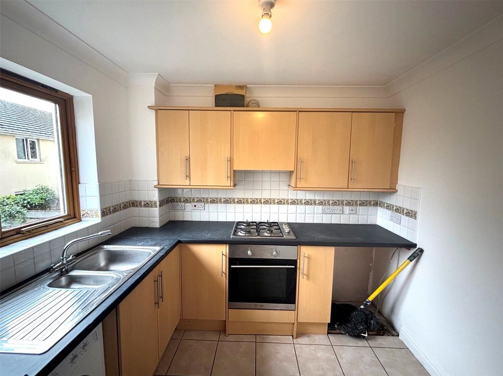 Property photo 3 of 14 Picture No. 05