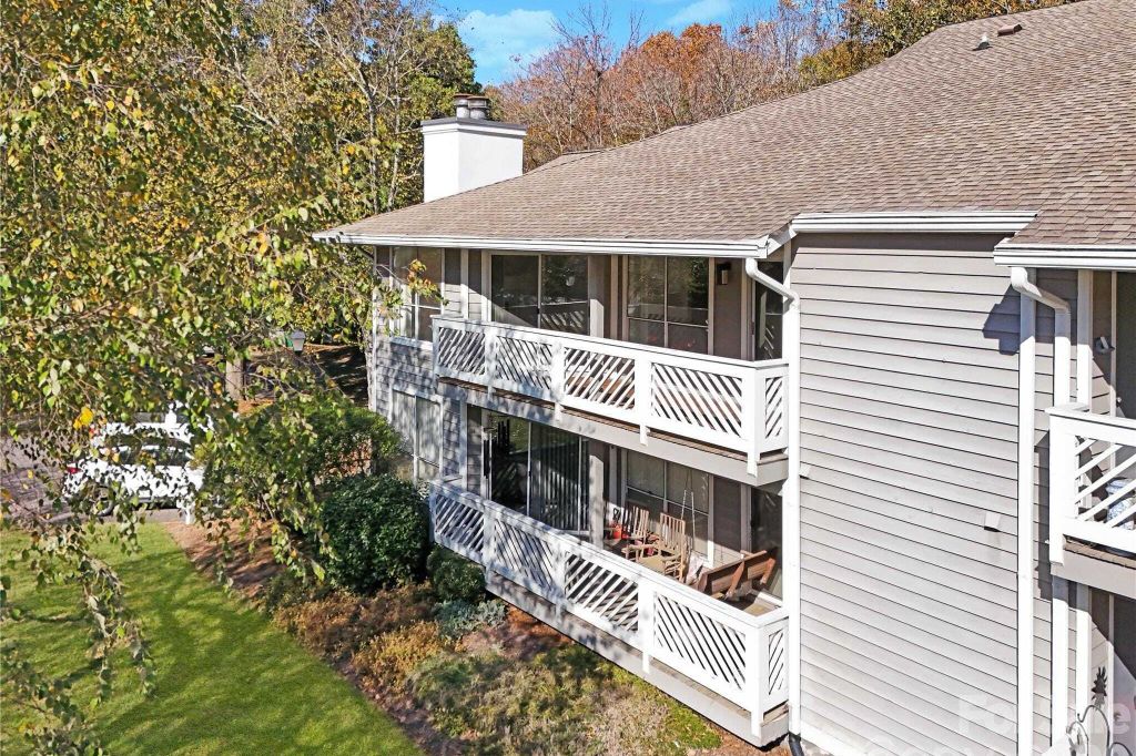 Property photo 1 of 39