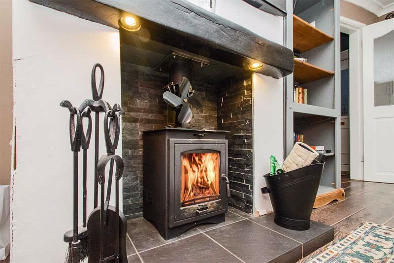 Property photo 2 of 21 Photo 8