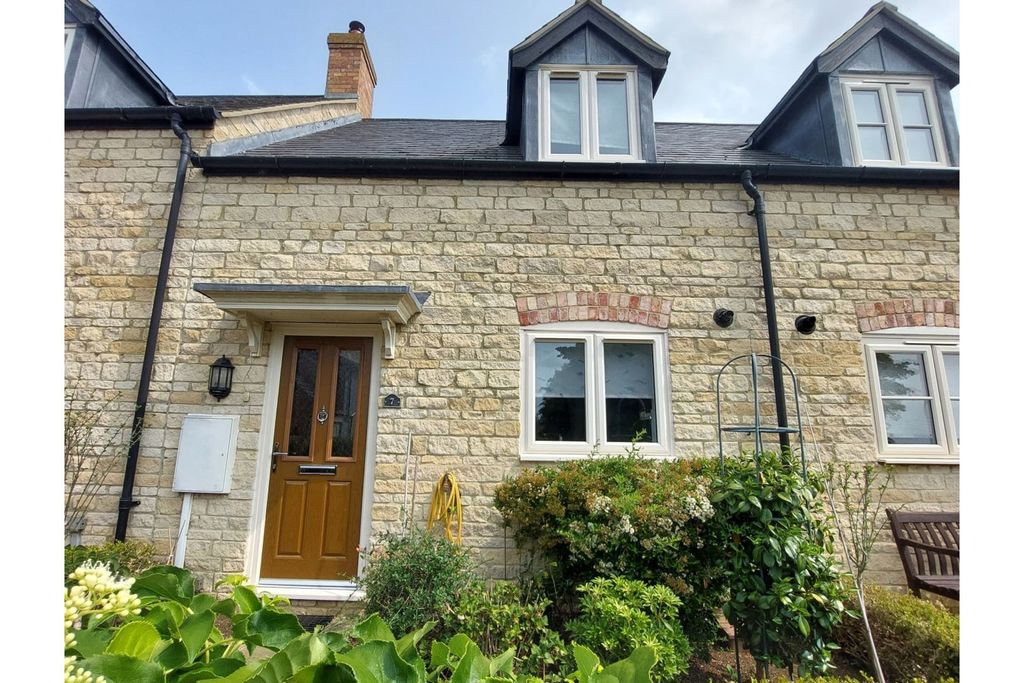 Property photo 3 of 23