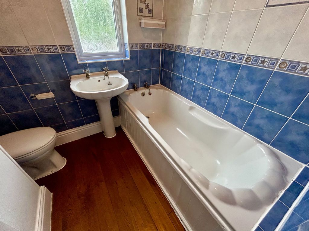 Additional image 14 of 2 bed terraced house for sale45 Birkhouse Road, Bailiff Bridge, Brighouse HD6