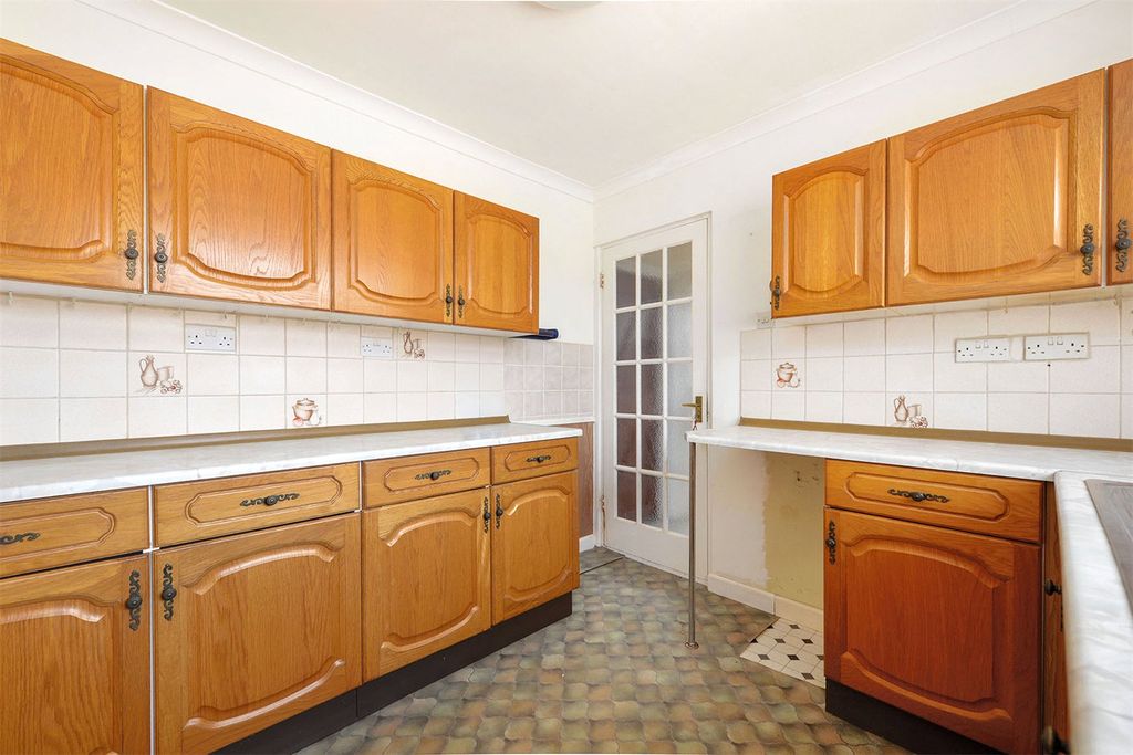 Property photo 2 of 15 Picture No. 02