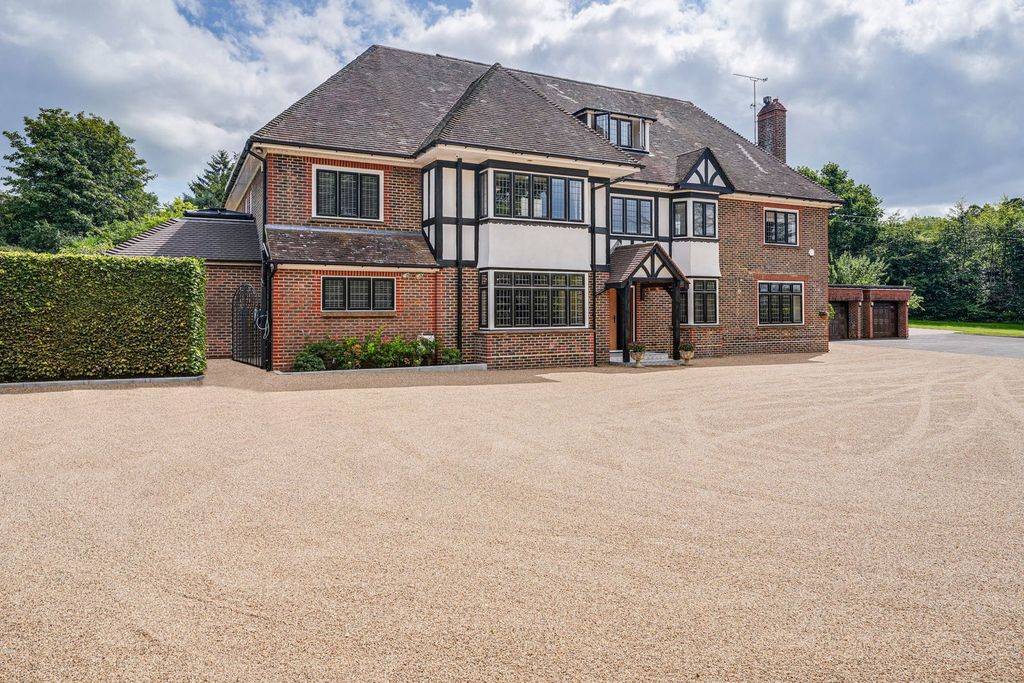 Additional image 51 of 6 bed detached house for saleSaint Hill Road, East Grinstead RH19