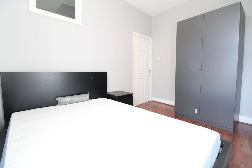 Property photo 3 of 7 Img_2401