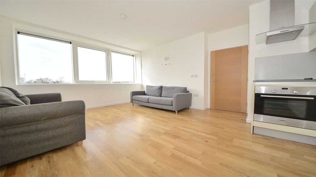Property photo 1 of 5 Picture No. 01