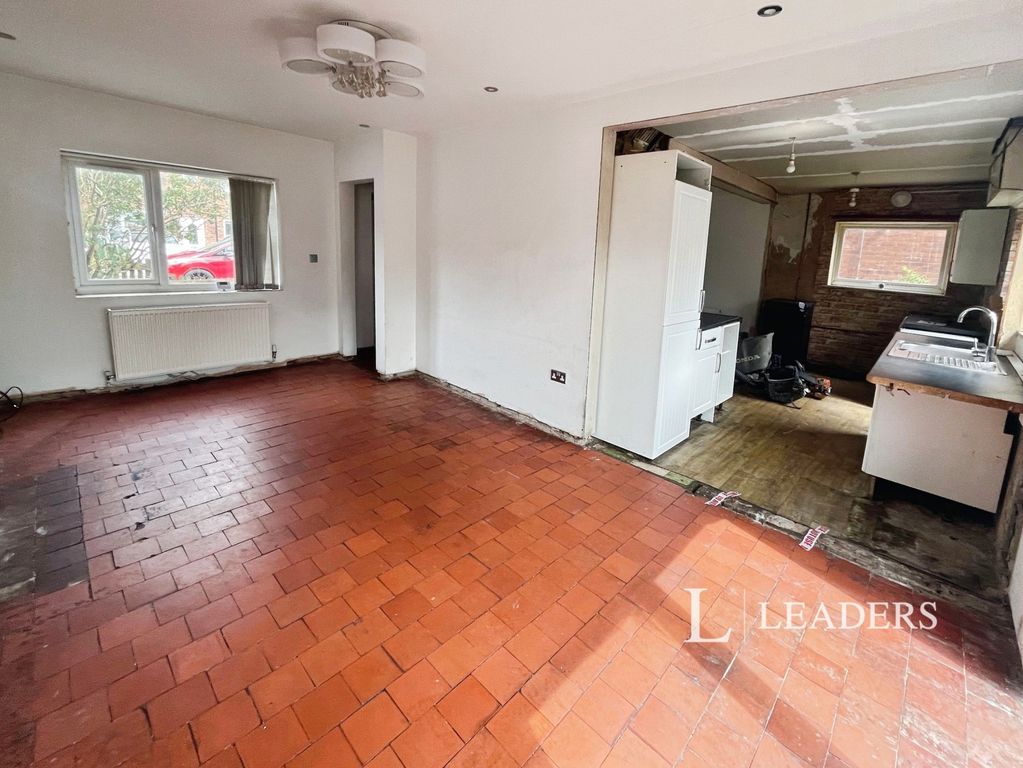 Property photo 3 of 21 Pbox-Img.Jpg
