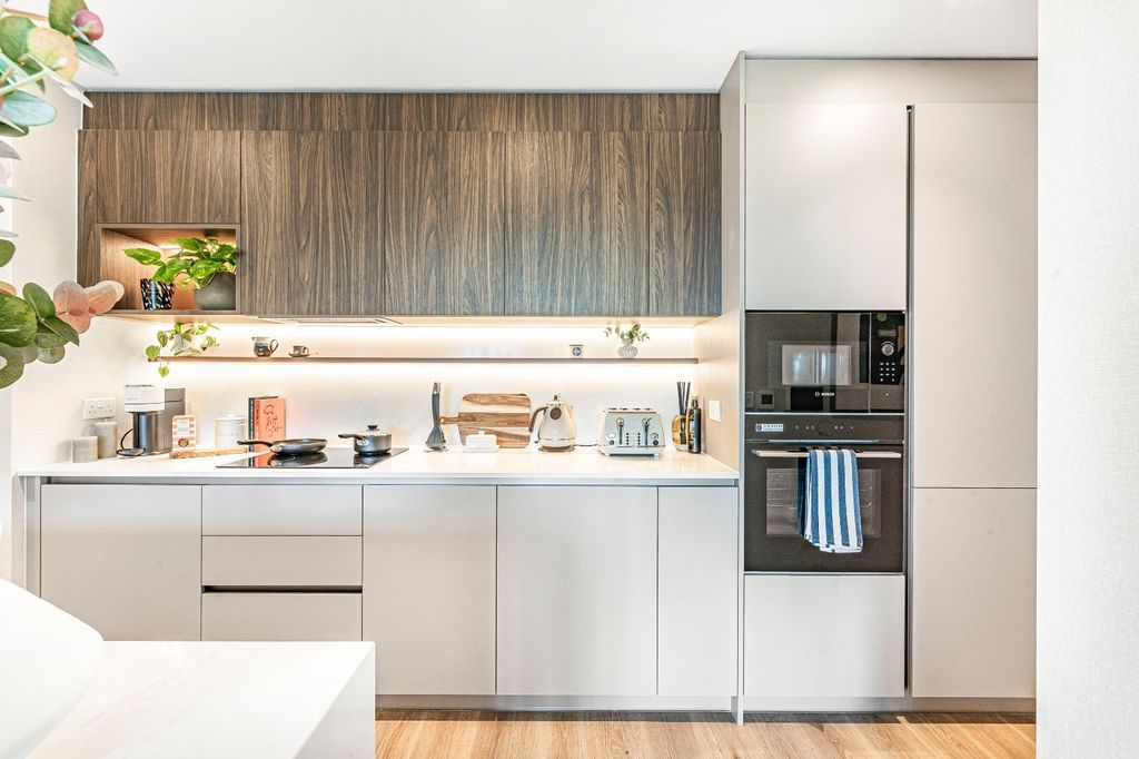 Property photo 3 of 26