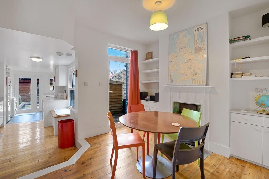 Property photo 2 of 12 Dsc04923-Hdr.Jpg