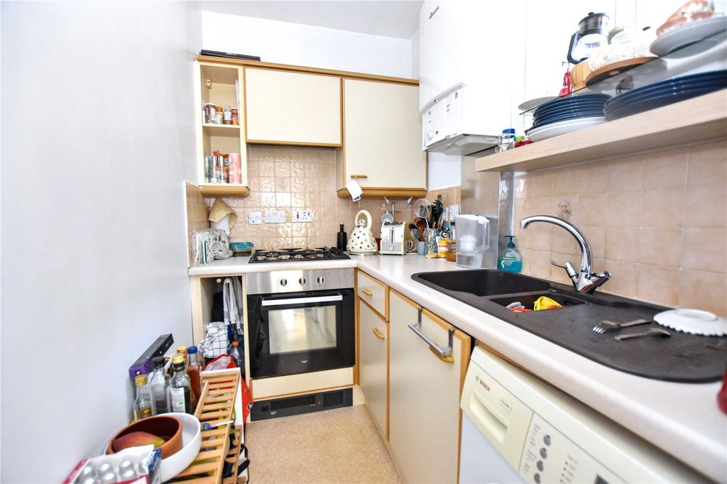 Property photo 3 of 7 Picture No. 05