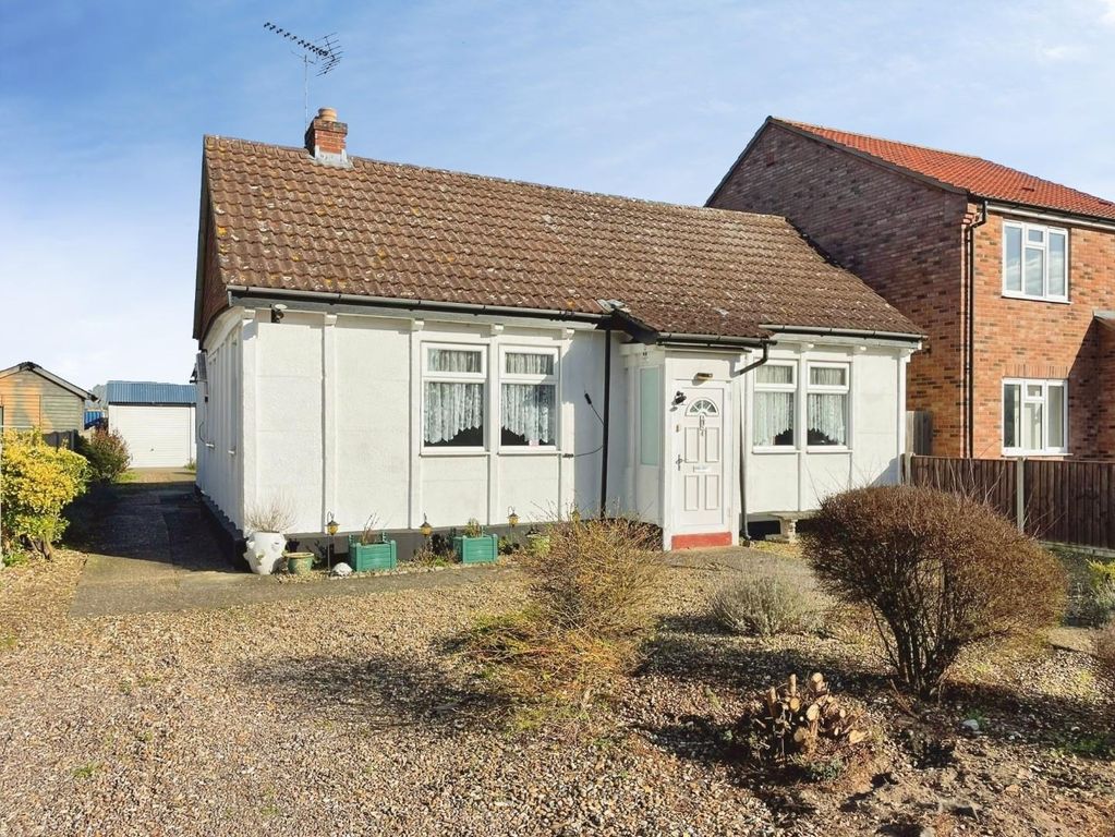 Property photo 1 of 11 04256c7B-088d36A9-c3d4-44E8-B4F4-28146c35Efbb.Jpeg