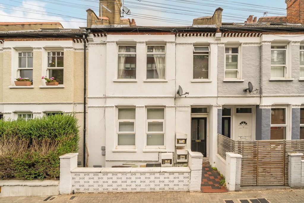 Property photo 1 of 7