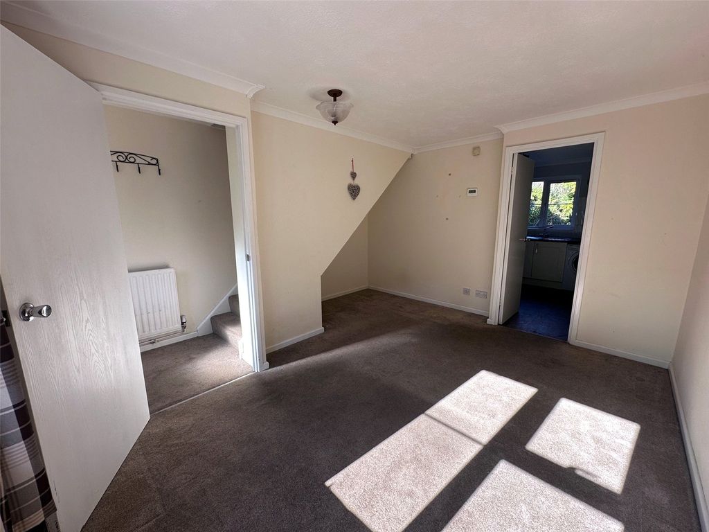 Property photo 2 of 16 Picture No. 40