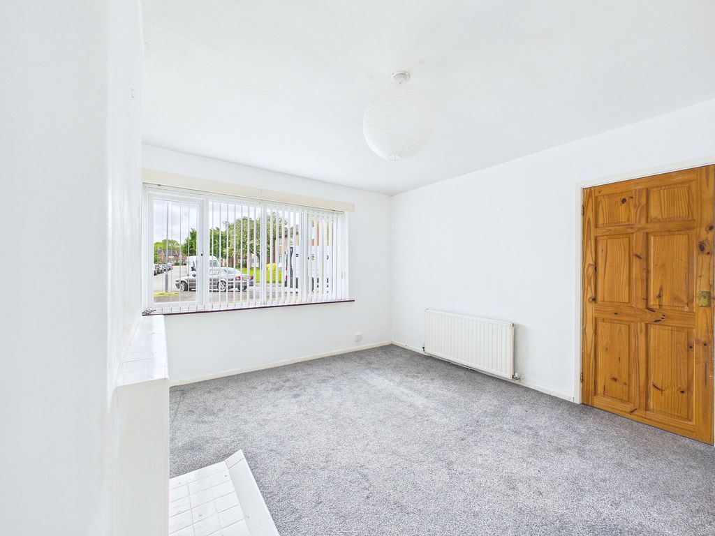 Property photo 3 of 24