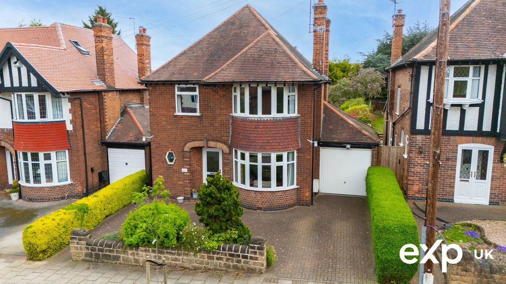 Property photo 1 of 27