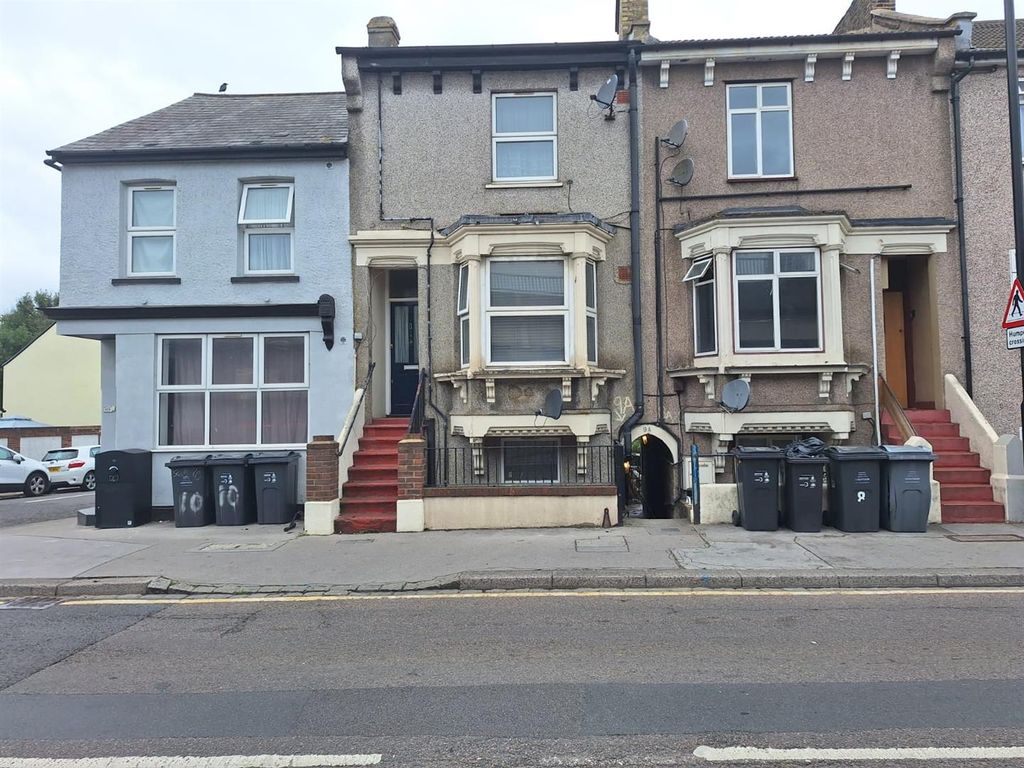 Property photo 1 of 6 Whatsapp Image 2025-08-04 At 18.01.46.Jpeg