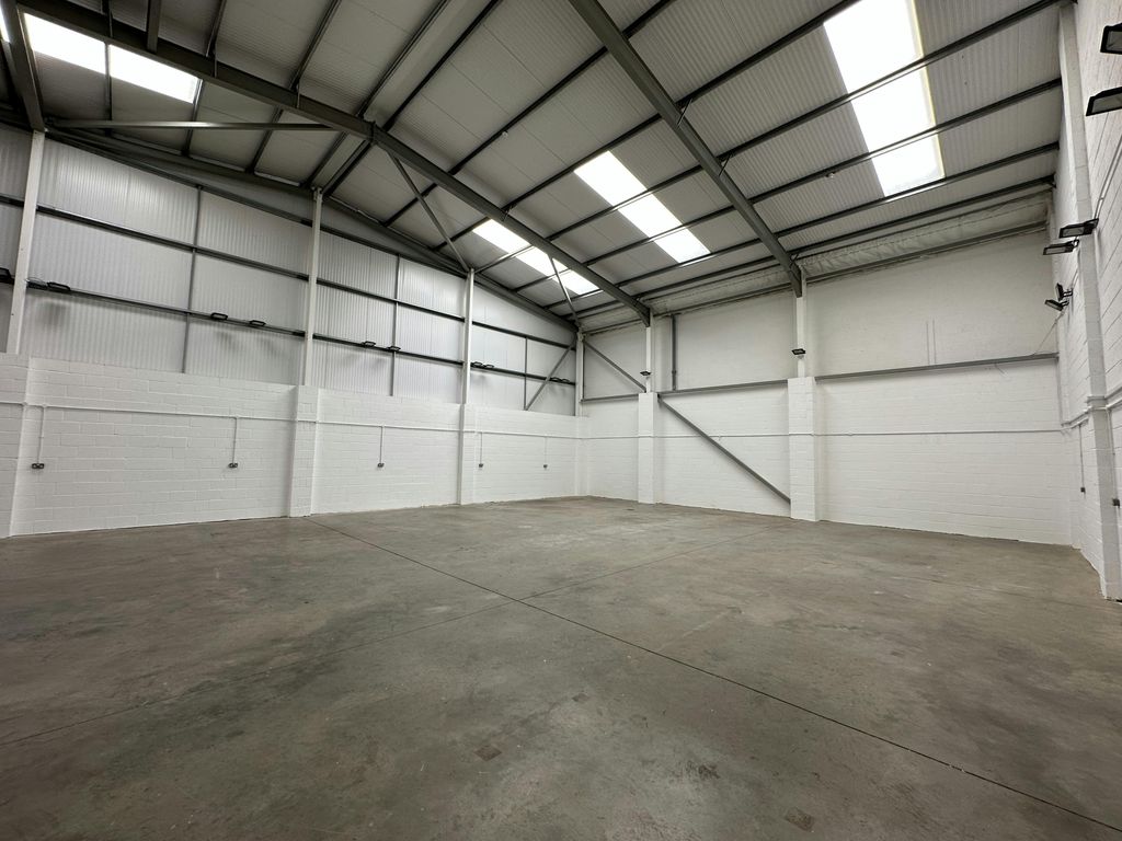 Property photo 2 of 5 Img_6808.Jpg