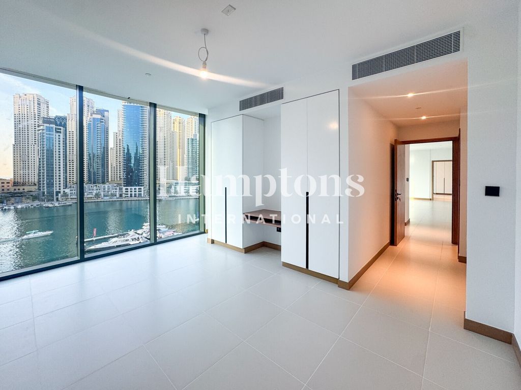 Property photo 3 of 19 Media 4