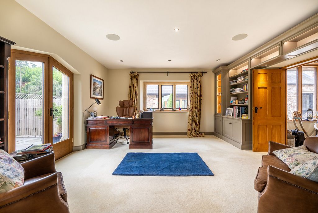Additional image 23 of 9 bed country house for saleRoemead Road, Wells BA5