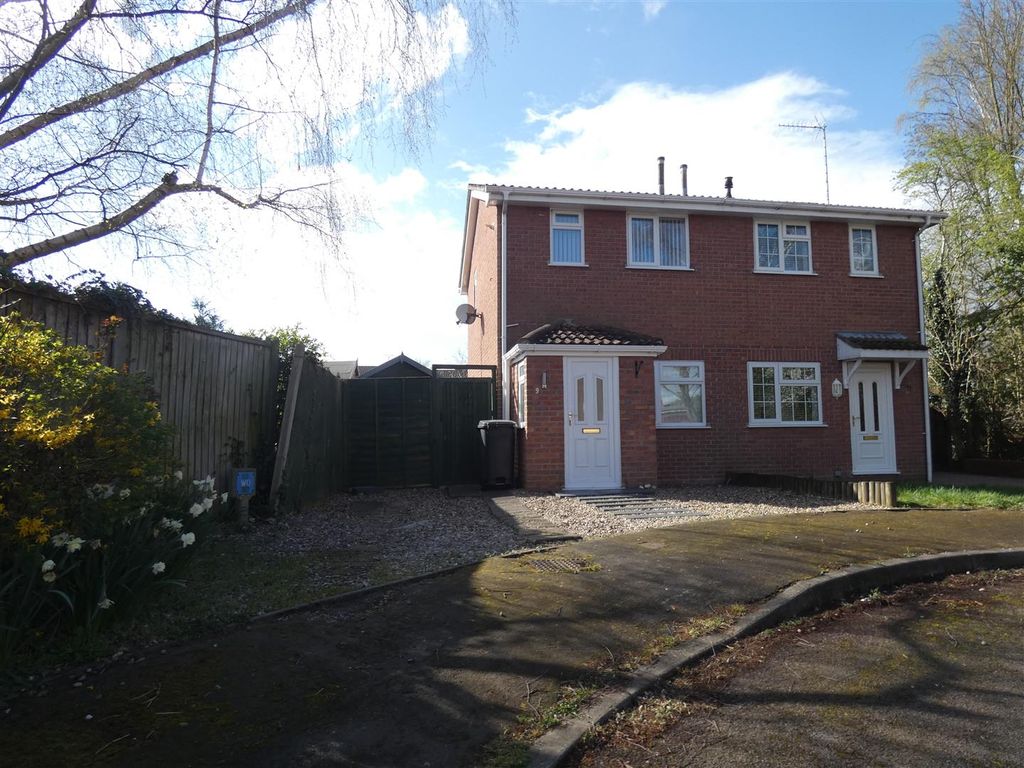 Property photo 1 of 13 P1110841.Jpg