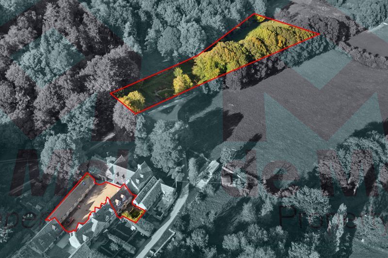 Property photo 3 of 31 Photo 10