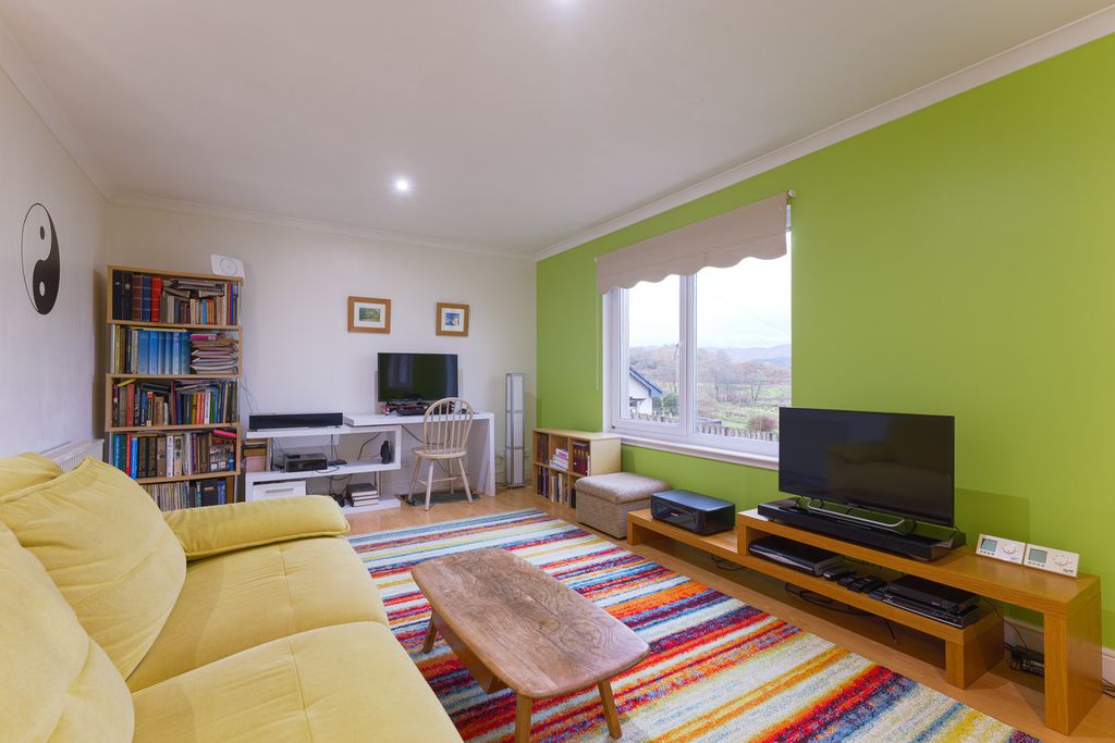 Additional image 7 of 3 bed detached bungalow for saleSarin Noi, Ford, Lochgilphead PA31