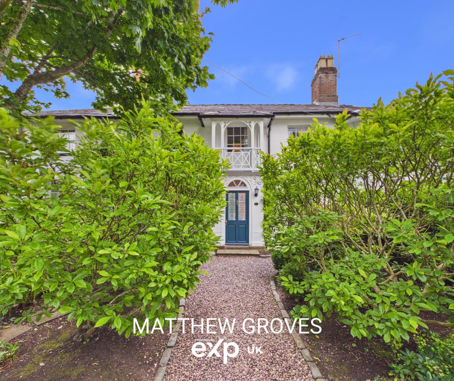 Property photo 1 of 30