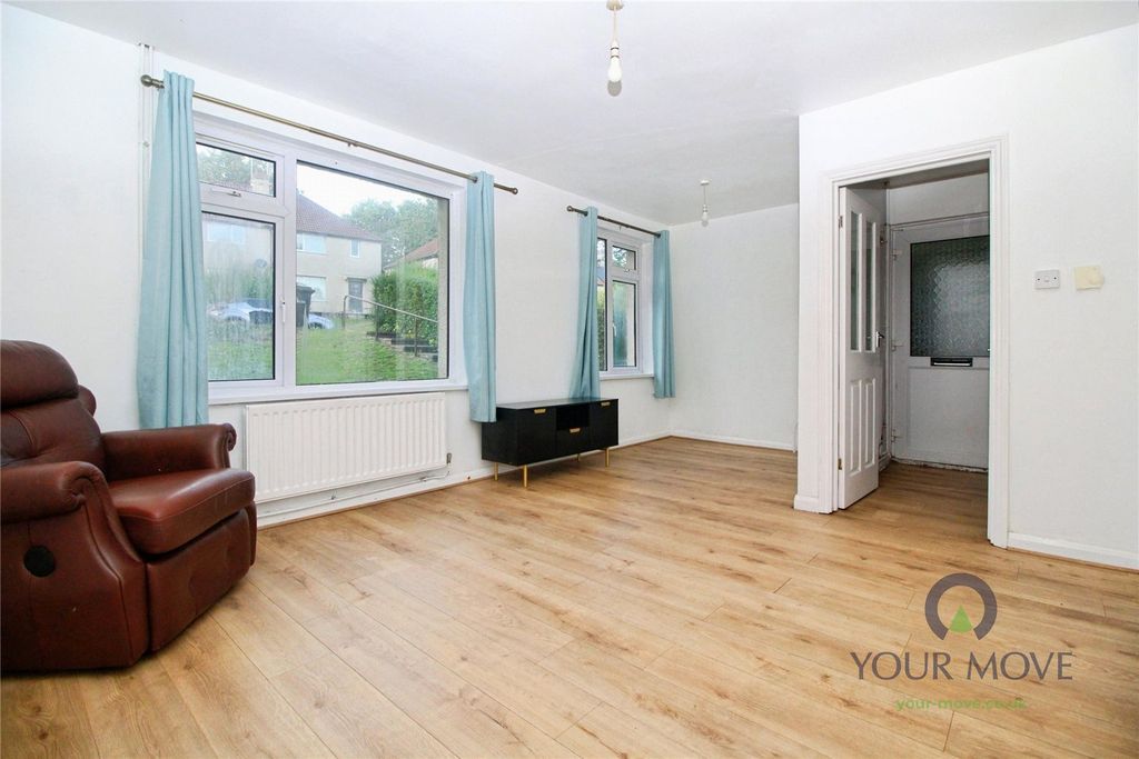 Property photo 3 of 14 Picture No. 19