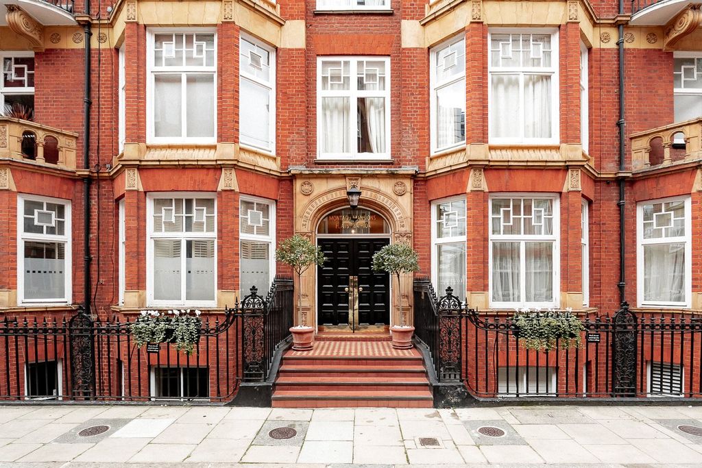 Property photo 2 of 22 Exterior