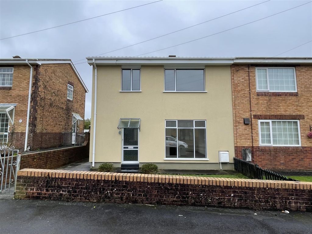 Property photo 1 of 27 Img_7353.Jpeg