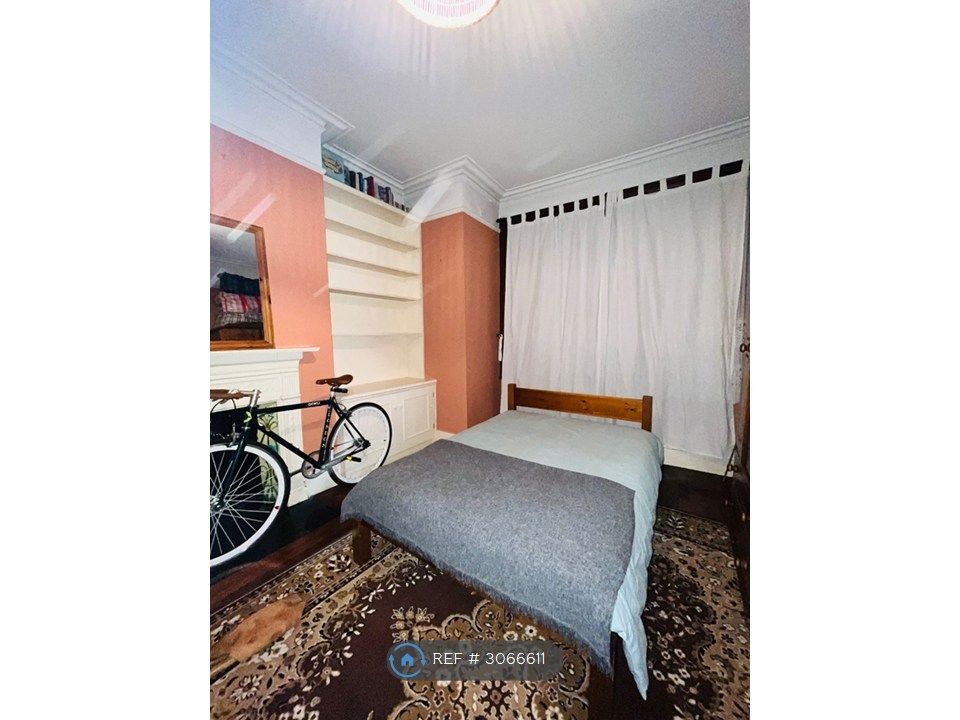 Property photo 2 of 7 With Double Bed