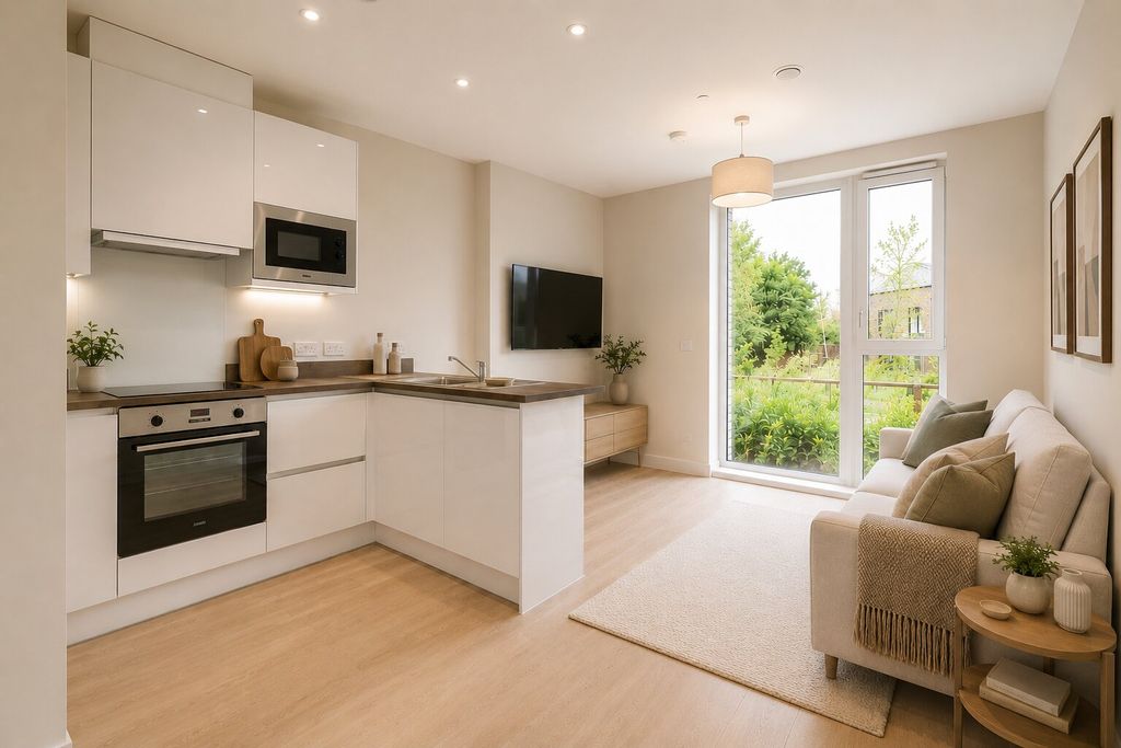 Property photo 1 of 11