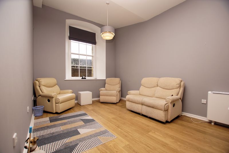 Property photo 3 of 11 Open Plan Lounge/ Kitchen/ Diner