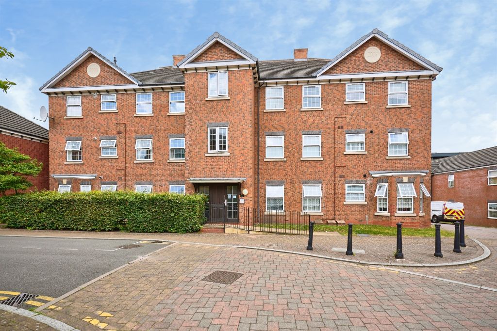 Property photo 1 of 16