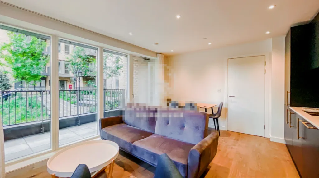 Property photo 1 of 50