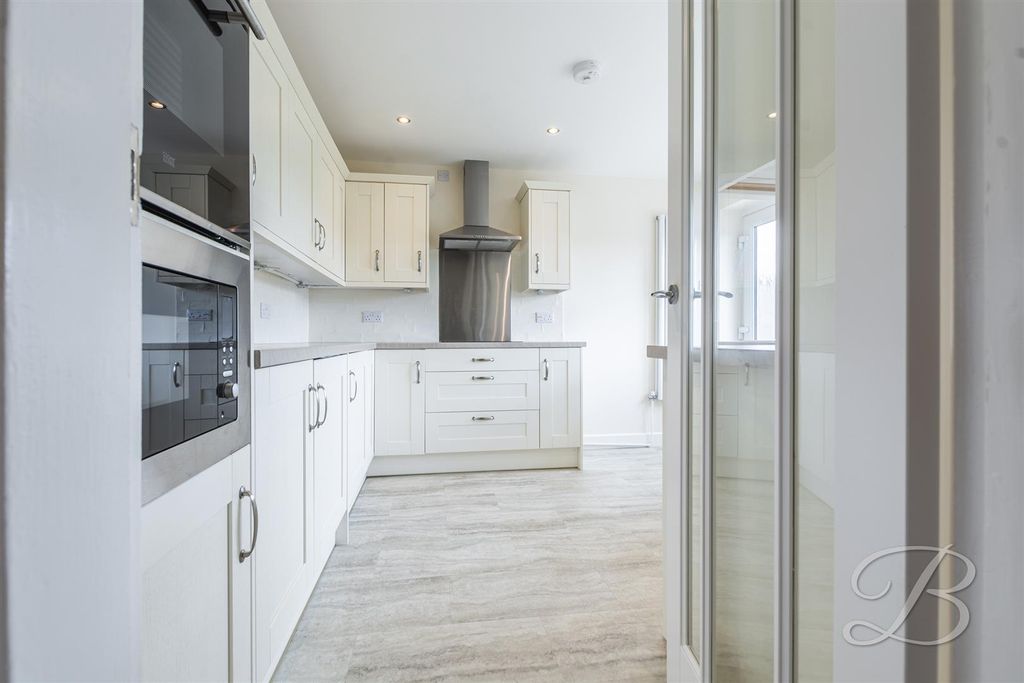 Property photo 2 of 31 CC1.Jpg