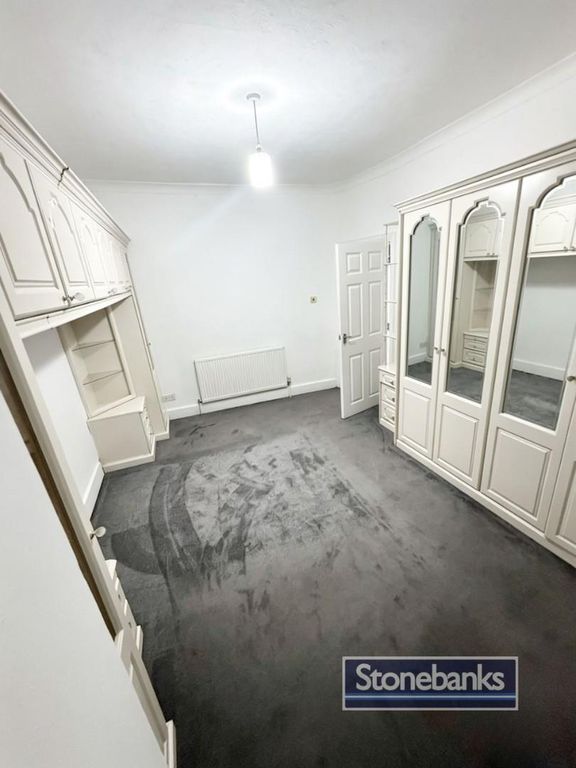 Property photo 3 of 14 Whatsapp Image 2026-04-30 At 12.26.04 (4).Jpeg