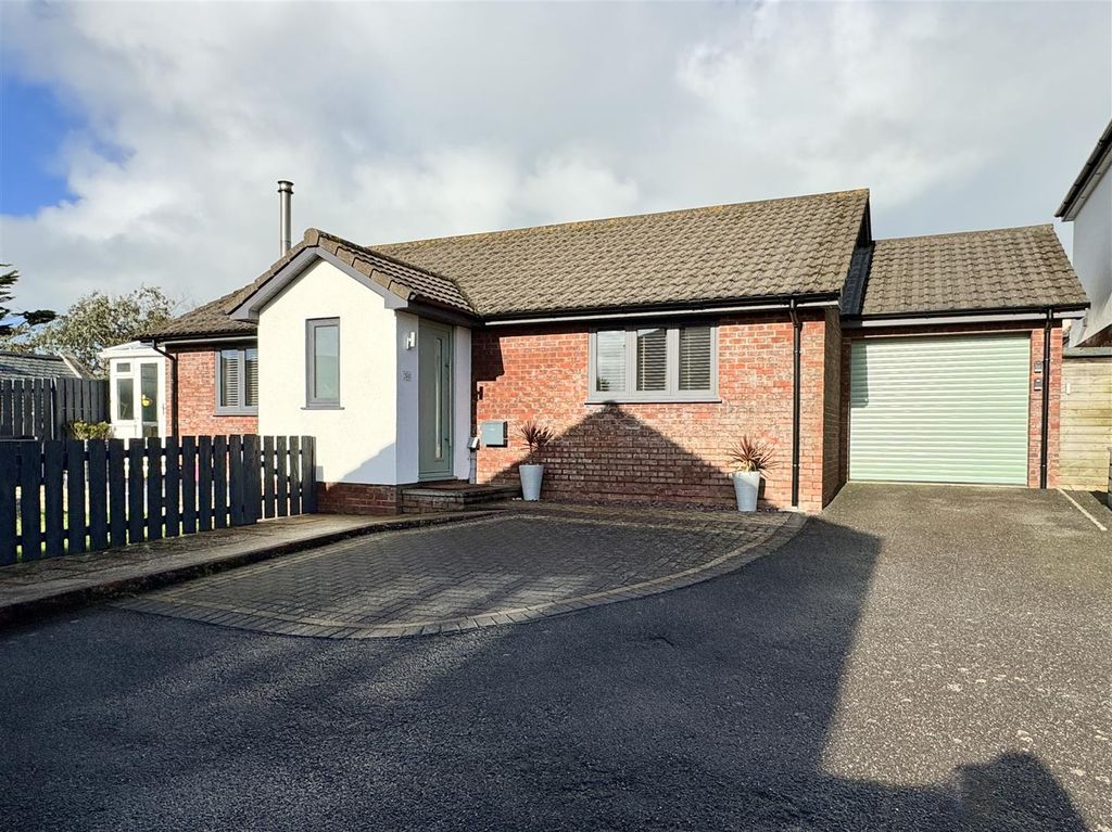 Property photo 1 of 30 Front