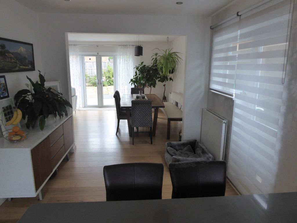 Property photo 3 of 18 4400113