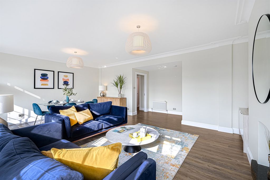 Property photo 2 of 12 Other