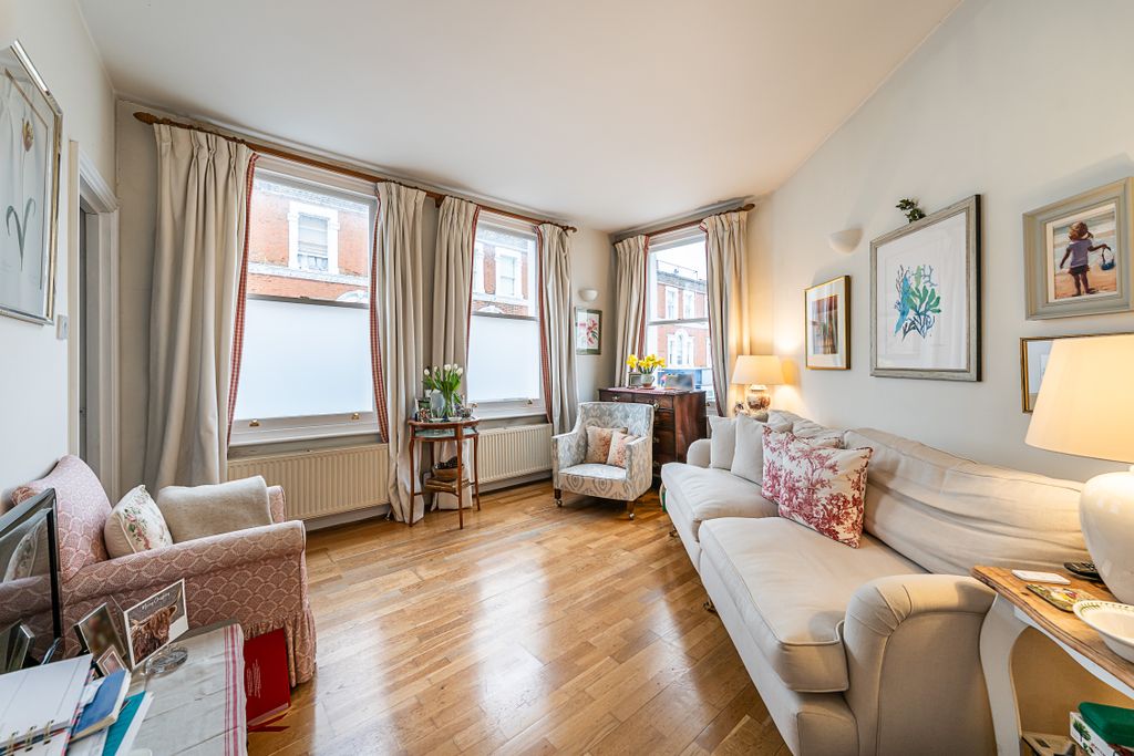 Property photo 1 of 7 1