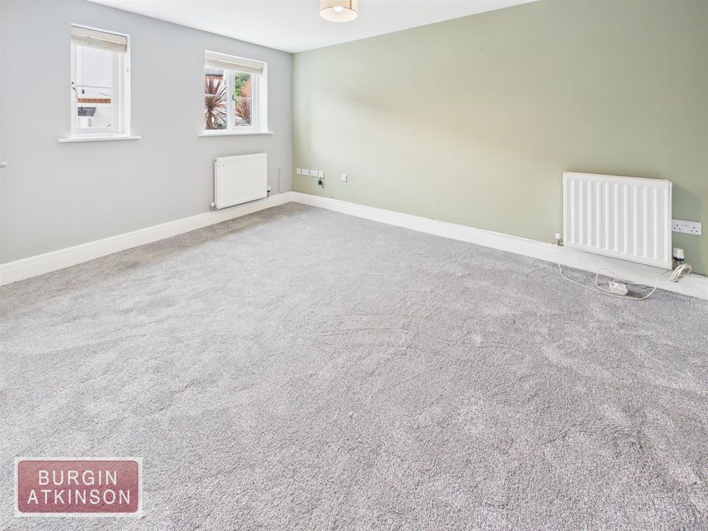 Property photo 3 of 26 Cam01619G0-Pr0232-Still016 (1).Jpg