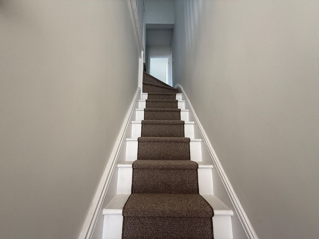 Property photo 3 of 19 Stairs